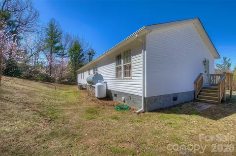 3 Altapass Trl, Spruce Pine, NC 28777 photo 35