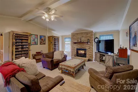 3 Altapass Trl, Spruce Pine, NC 28777 photo 15