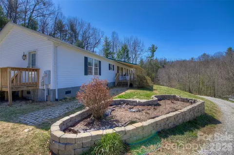3 Altapass Trl, Spruce Pine, NC 28777 photo 31