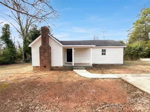 1903 Winget St, Gastonia, NC 28052