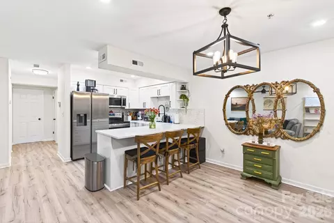 1 Buffalo Nw 104 Ave NW #104, Concord, NC 28025