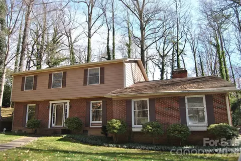 816 Avondale Rd, Gastonia, NC 28054