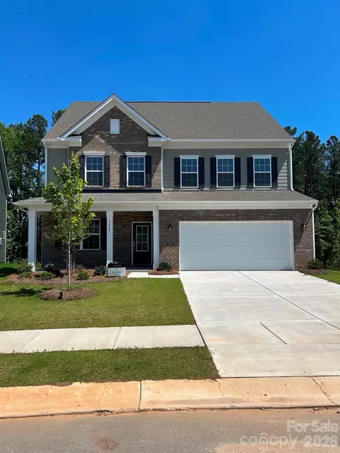 1438 Caracara 82 Ct #82, Belmont, NC 28012