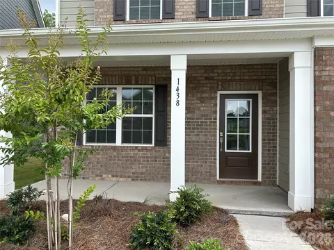 1438 Caracara 82 Ct #82, Belmont, NC 28012