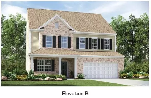 1438 Caracara 82 Ct #82, Belmont, NC 28012