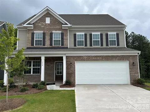 1438 Caracara 82 Ct #82, Belmont, NC 28012