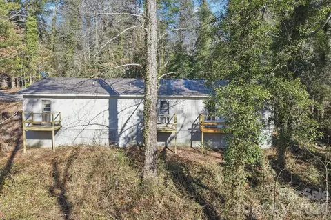 Other - 717375 Forest Dr, Clyde, NC 28721 photo 14 of 21