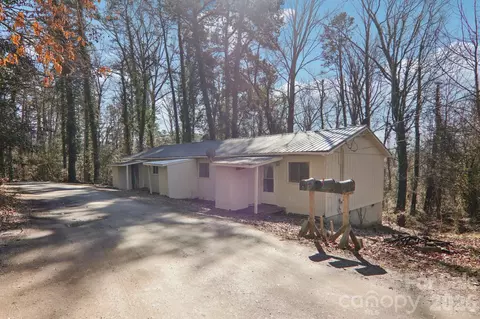 Other - 717375 Forest Dr, Clyde, NC 28721 photo 3 of 21