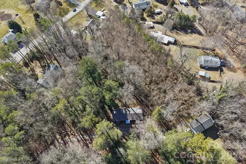 View/Area - 717375 Forest Dr, Clyde, NC 28721 photo 2 of 4