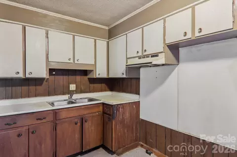 Other - 717375 Forest Dr, Clyde, NC 28721 photo 8 of 21