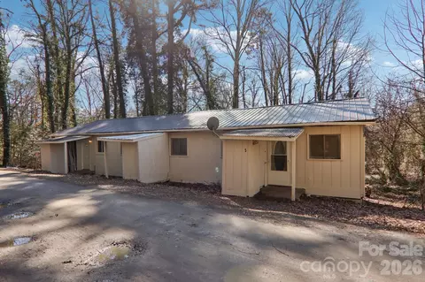 Other - 717375 Forest Dr, Clyde, NC 28721 photo 2 of 21