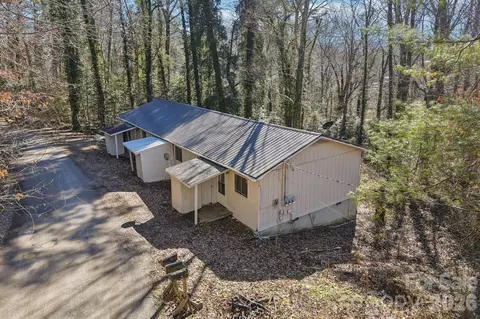Other - 717375 Forest Dr, Clyde, NC 28721 photo 16 of 21