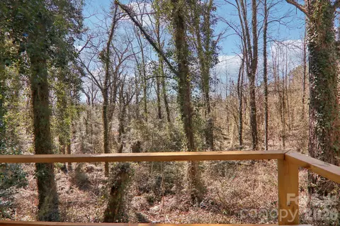 Exterior - 717375 Forest Dr, Clyde, NC 28721 photo 4 of 4