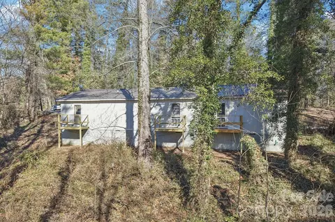 Other - 717375 Forest Dr, Clyde, NC 28721 photo 13 of 21