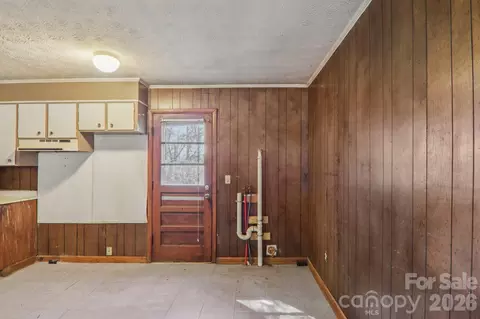 Other - 717375 Forest Dr, Clyde, NC 28721 photo 4 of 21