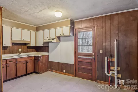 Other - 717375 Forest Dr, Clyde, NC 28721 photo 6 of 21