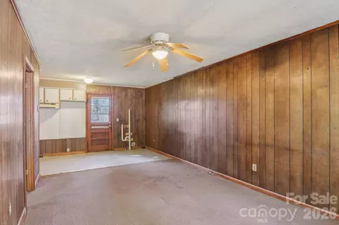 Other - 717375 Forest Dr, Clyde, NC 28721 photo 5 of 21
