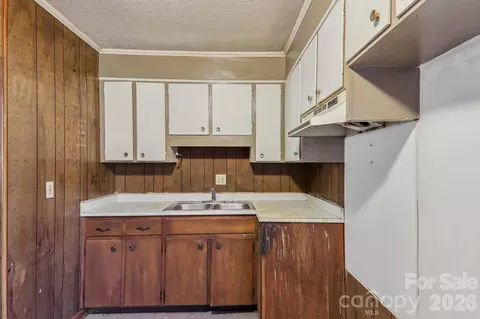 Other - 717375 Forest Dr, Clyde, NC 28721 photo 9 of 21