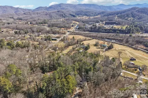 Other - 717375 Forest Dr, Clyde, NC 28721 photo 21 of 21