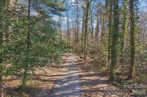 Other - 717375 Forest Dr, Clyde, NC 28721 photo 20 of 21