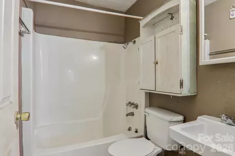 Other - 717375 Forest Dr, Clyde, NC 28721 photo 11 of 21