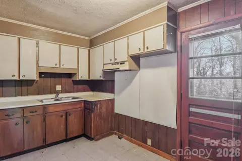 Other - 717375 Forest Dr, Clyde, NC 28721 photo 7 of 21
