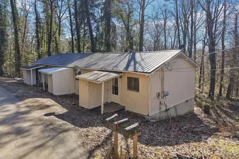 Other - 717375 Forest Dr, Clyde, NC 28721 photo 18 of 21