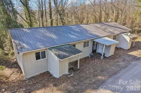 Other - 717375 Forest Dr, Clyde, NC 28721 photo 19 of 21