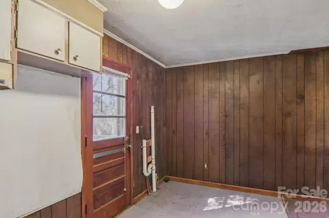 Other - 717375 Forest Dr, Clyde, NC 28721 photo 10 of 21