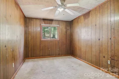 Bedroom - 717375 Forest Dr, Clyde, NC 28721 photo 1 of 3
