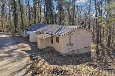 Other - 717375 Forest Dr, Clyde, NC 28721 photo 17 of 21