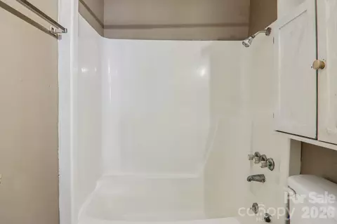 Bath - 717375 Forest Dr, Clyde, NC 28721 photo 1 of 1