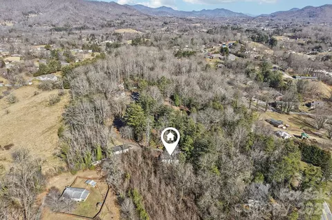 View/Area - 717375 Forest Dr, Clyde, NC 28721 photo 1 of 4