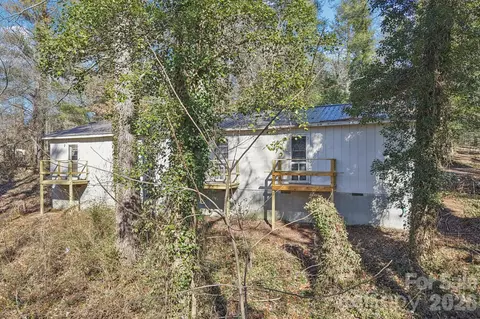 Other - 717375 Forest Dr, Clyde, NC 28721 photo 12 of 21