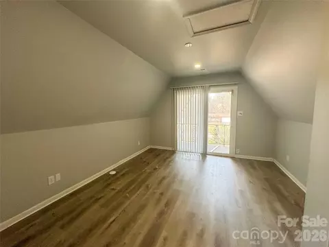 Other - 614 Sunnybrook Dr, Monroe, NC 28110 photo 1 of 2