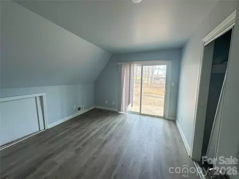 Bedroom - 614 Sunnybrook Dr, Monroe, NC 28110 photo 2 of 2