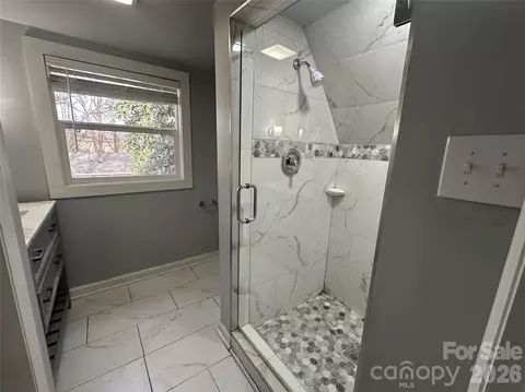 Bath - 614 Sunnybrook Dr, Monroe, NC 28110 photo 1 of 4