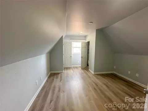 Bedroom - 614 Sunnybrook Dr, Monroe, NC 28110 photo 1 of 2