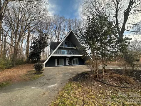 614 Sunnybrook Dr, Monroe, NC 28110