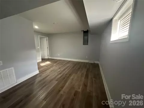 Living - 614 Sunnybrook Dr, Monroe, NC 28110 photo 6 of 6