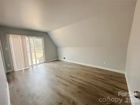 Living - 614 Sunnybrook Dr, Monroe, NC 28110 photo 5 of 6