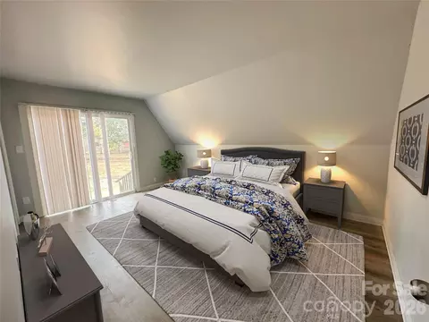 Other - 614 Sunnybrook Dr, Monroe, NC 28110 photo 2 of 2