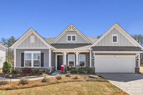 2114 Indigo Branch Rd, Indian Land, SC 29707