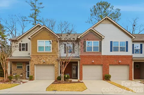 6003 Sweetbay Ln, Indian Land, SC 29707