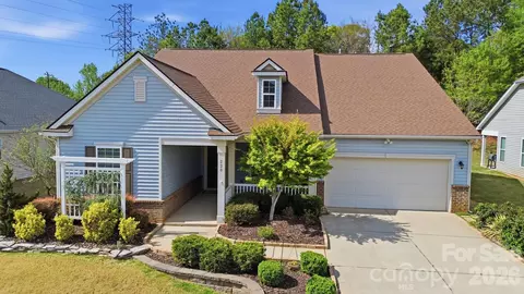 220 Morgans Branch Rd, Belmont, NC 28012