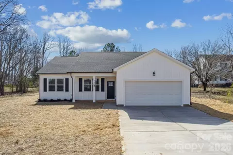1603 Lewis Farm Rd, Kings Mountain, NC 28086