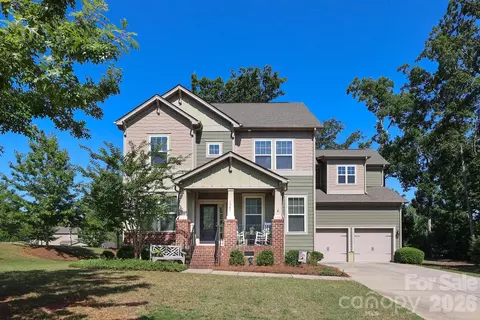1701 Great Rd, Waxhaw, NC 28173