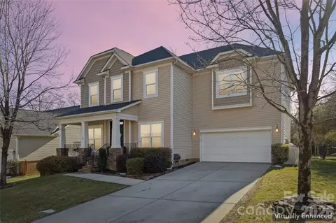 1155 Donelea Nw Ln NW, Concord, NC 28027