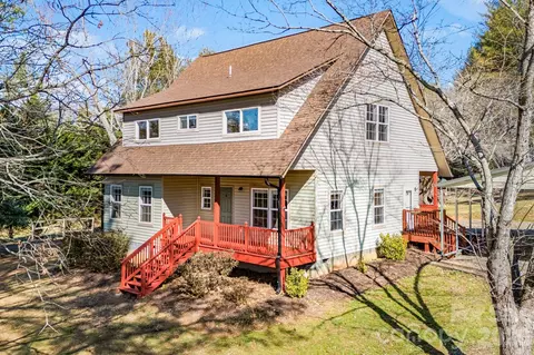 188 California Br, Union Mills, NC 28167