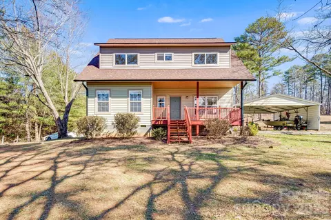 188 California Br, Union Mills, NC 28167